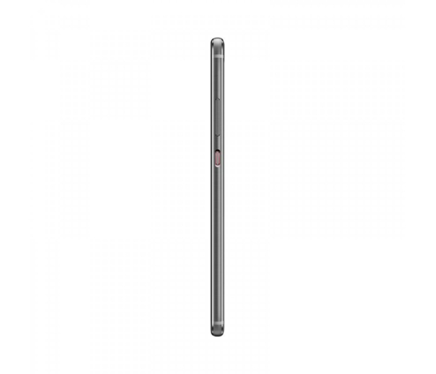 Huawei P9 Plus czarny - 309216 - zdjęcie 5